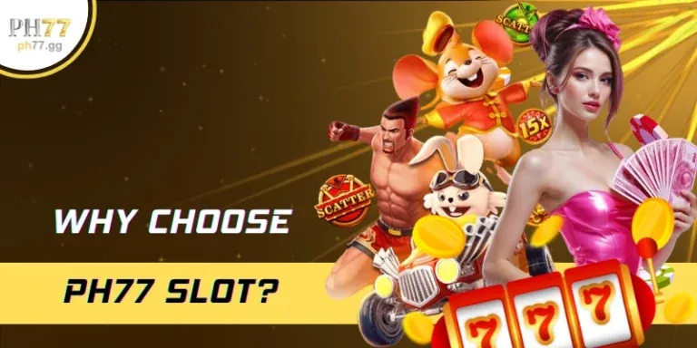 Game Slot Mới Ra Mắt cwin555 code