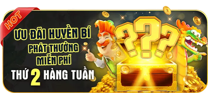 Ưu Đãi Chào Mừng cwin555 code