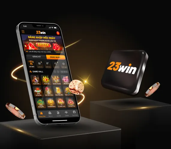 Mô hình hoa hồng chia sẻ doanh thu Cwin555 Code