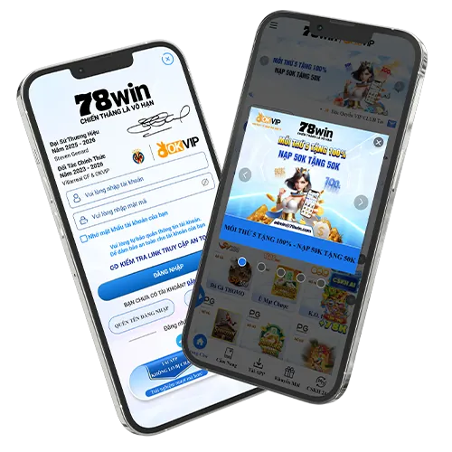 Đồ họa 3D sống động của trò chơi bắn cá cwin555 code