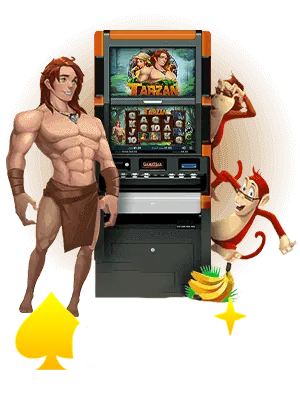 Cơ hội thắng lớn và jackpot tại cwin555 code