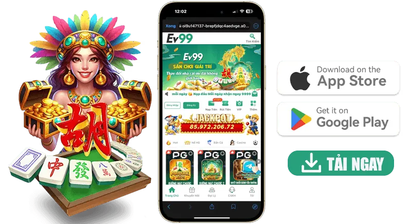 Giao diện đăng ký và đăng nhập tài khoản cwin555 code
