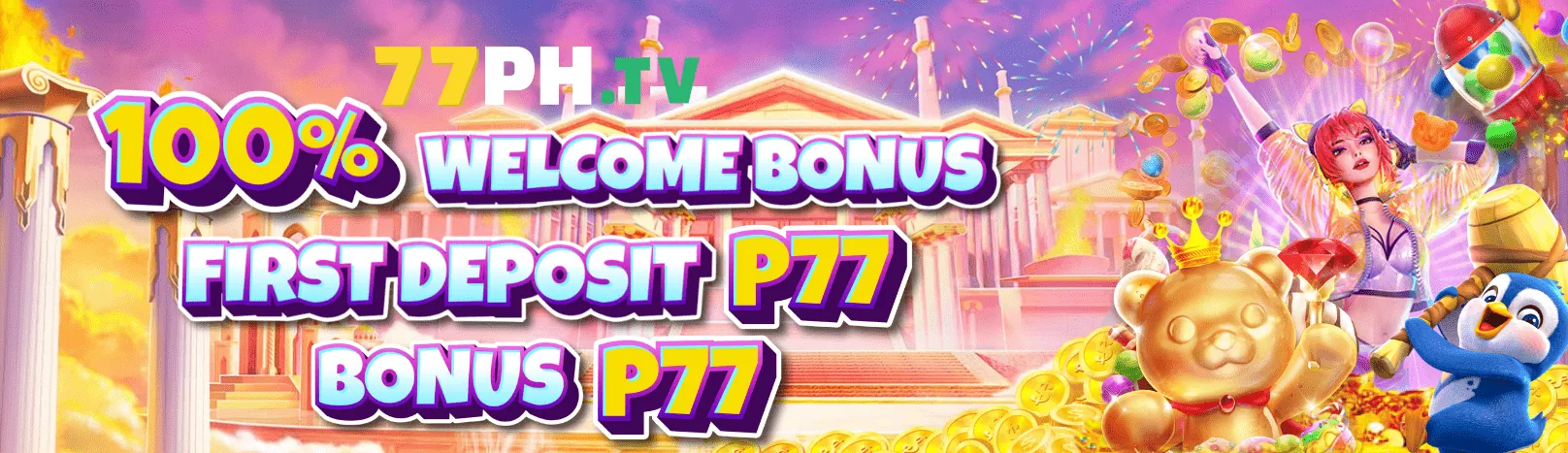 Kho game cwin555 code đa dạng