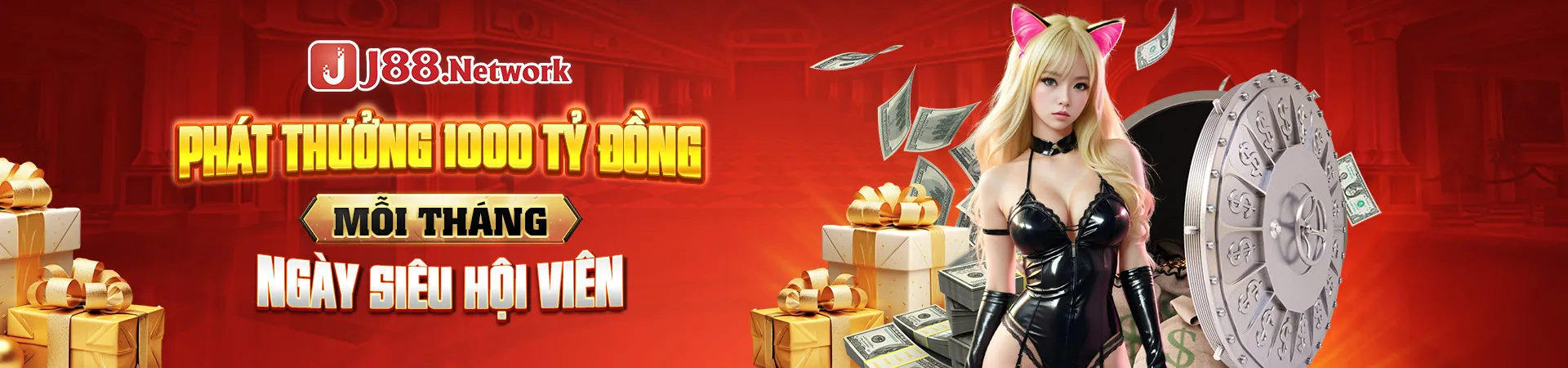 Các chương trình khuyến mãi Cwin555 Code 2026