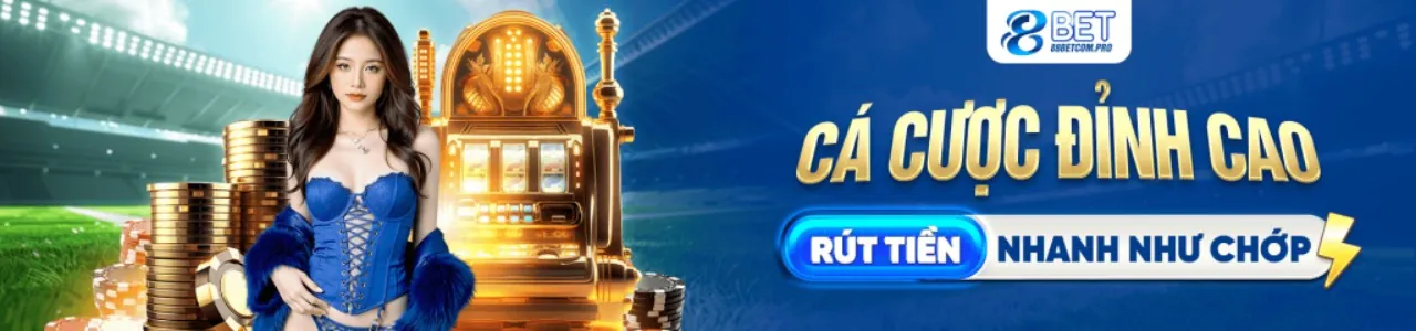 Tổng quan các loại khuyến mãi Cwin555 Code