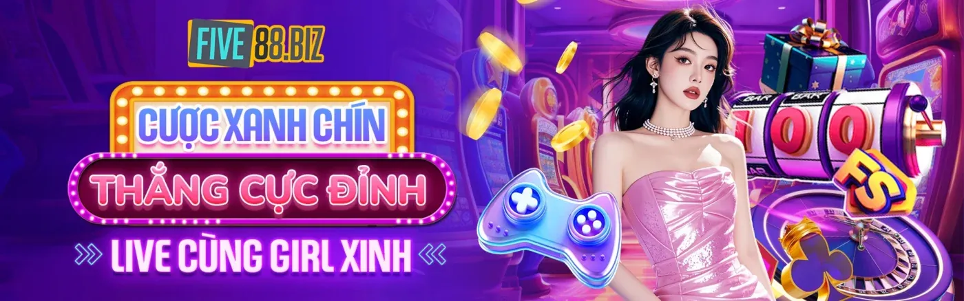 Hình ảnh đối tác Cwin555 Code