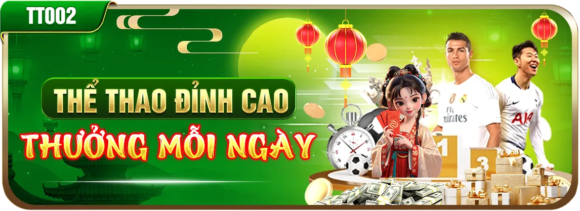 Hình ảnh trung tâm hỗ trợ khách hàng của cwin555 code