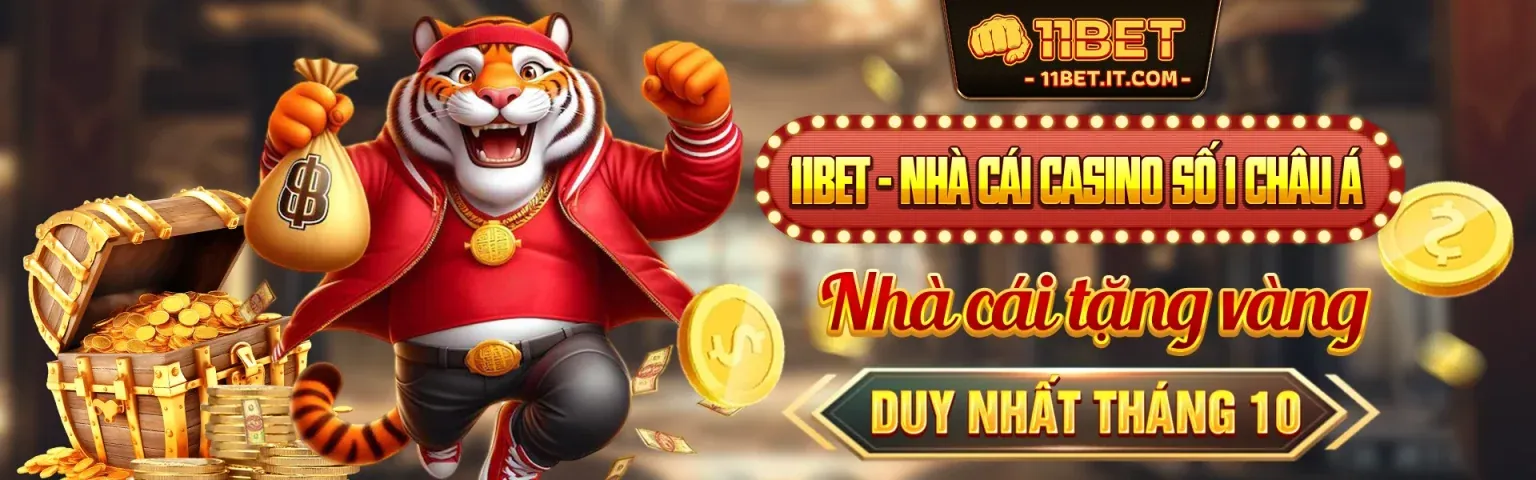 Cá cược thể thao cwin555 code sôi động