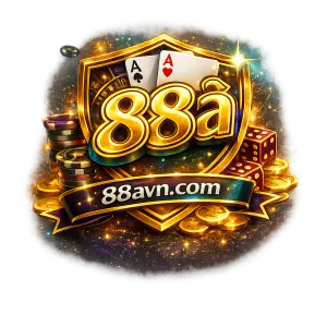 Cá Cược Thể Thao cwin555 code