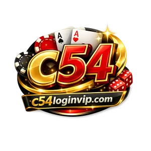 Bắn Cá Đổi Thưởng cwin555 code
