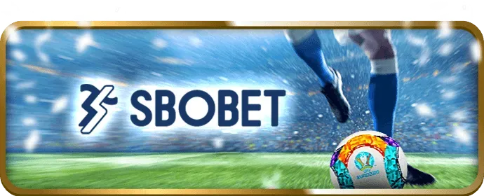 Game bài đổi thưởng cwin555 code