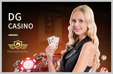 Game slot Đại Dương Huyền Bí cwin555 code