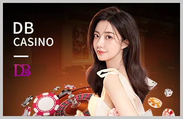 Casino Trực Tuyến cwin555 code