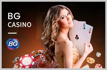 Game slot Kho Báu Hoàng Gia cwin555 code