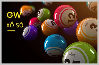 Slot game cwin555 code