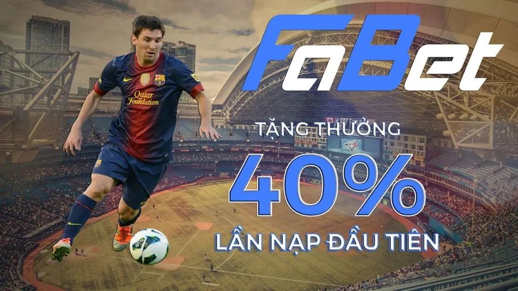 Hoàn trả cược thua slot cwin555 code