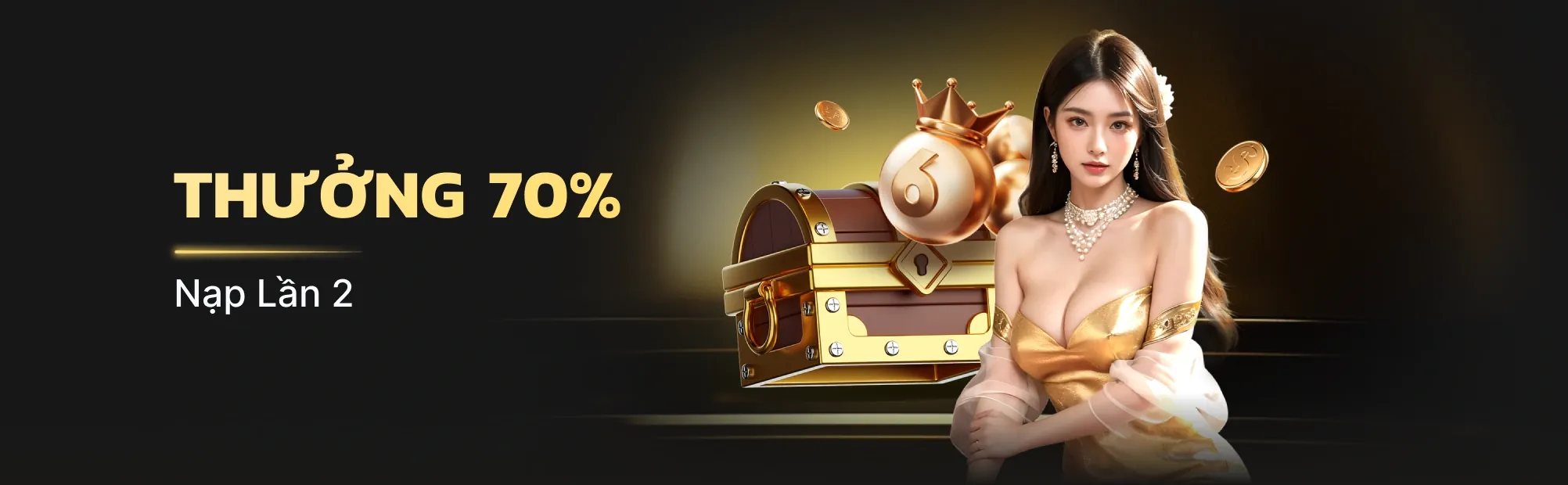 Hỗ trợ khách hàng cwin555 code