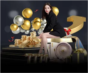 Biểu tượng tự loại trừ và tạm dừng chơi