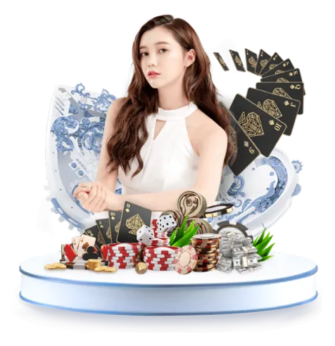 Slot Game & Nổ Hũ cwin555 code