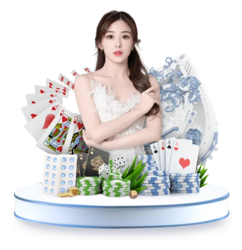 Casino Trực Tuyến cwin555 code
